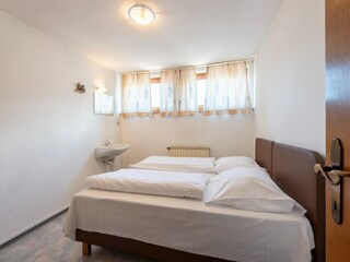 Ferienhaus Fügen Ausstattung 20