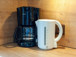 Casa per le vacanze Fügen  32