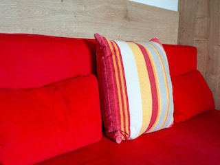 Ferienhaus Fügen  32