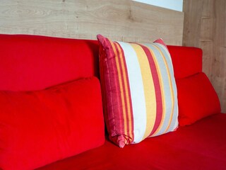 Casa per le vacanze Fügen  31