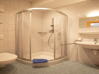 Casa per le vacanze Fügen Caratteristiche 19