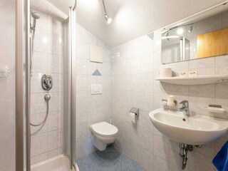 Holiday house Fügen Features 7