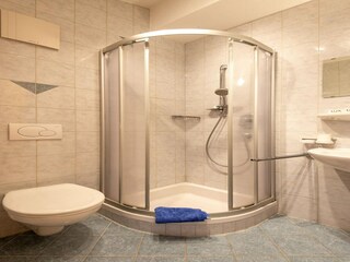 Casa de vacaciones Fügen Características 18