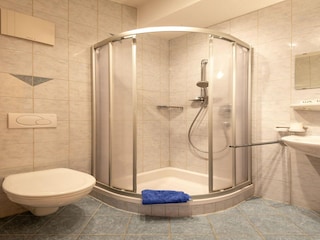 Holiday house Fügen Features 8