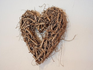 Ferienhaus Fügen  30