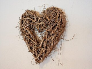 Vakantiehuis Uderns  31