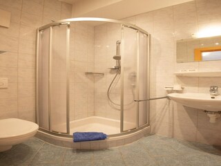 Casa per le vacanze Fügen Caratteristiche 19