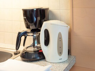 Vakantiehuis Uderns  29