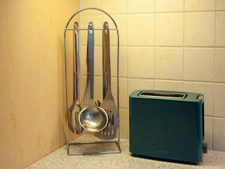 Vakantiehuis Fügen  30