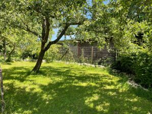 Gerenoveerd appartement in oude boerderij - Veerdorpje aan Poel - image1