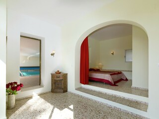 Villa Polop Ausstattung 17