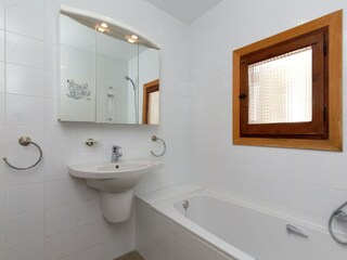 Villa Polop Ausstattung 27