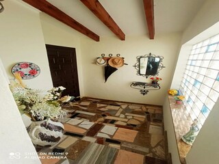 Villa Polop Kenmerken 30