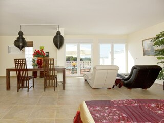 Villa Polop Ausstattung 29