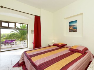 Villa Polop Características 27