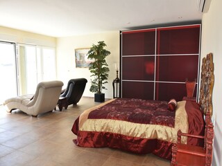 Villa Polop Ausstattung 28