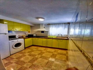 Apartment Oliva Ausstattung 7