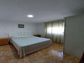Appartement Oliva Équipement 9