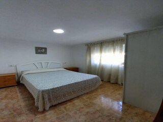 Appartamento Oliva Caratteristiche 14