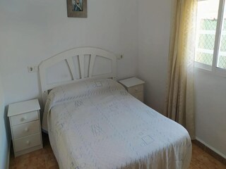 Apartment Oliva Features 17