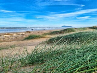 Apartment Oliva Umgebung 27