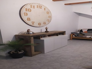 Apartment Oliva Ausstattung 13