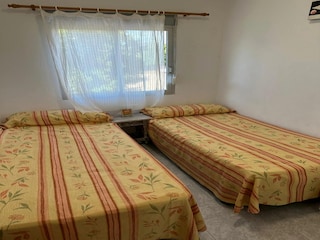 Apartment Oliva Ausstattung 15