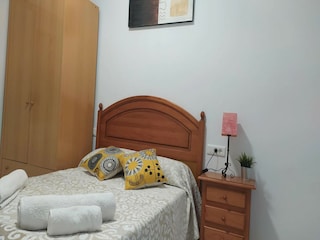 Appartement Oliva Kenmerken 18