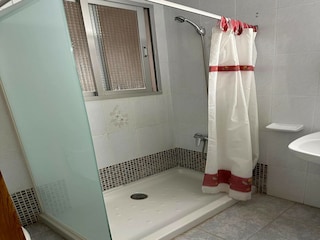 Apartment Oliva Ausstattung 19