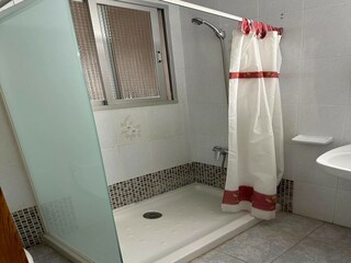 Appartement Oliva Équipement 19