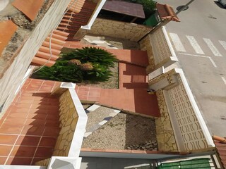 Appartement Oliva Kenmerken 22