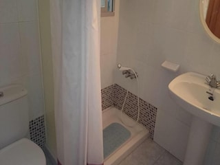 Apartment Oliva Ausstattung 23