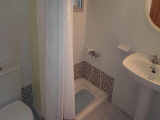 Appartement Oliva Kenmerken 23