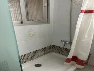Apartment Oliva Features 14