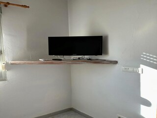 Apartment Oliva  36