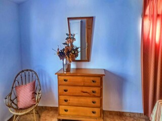 Appartement Oliva Kenmerken 5