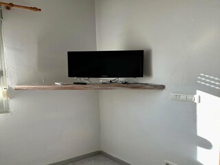 Apartment Oliva  36