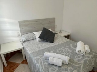 Apartment Oliva Ausstattung 16