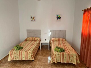 Apartment Oliva Ausstattung 15