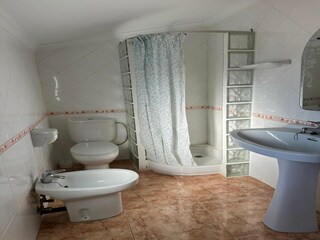 Apartment Oliva Ausstattung 25
