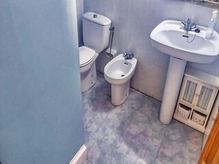 Apartment Oliva Features 20