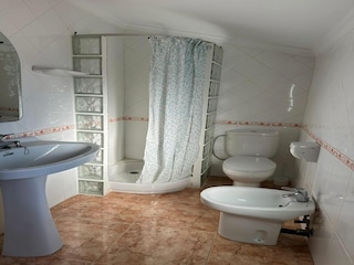 Appartement Oliva Kenmerken 4