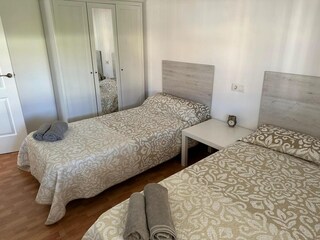 Apartment Oliva Features 9