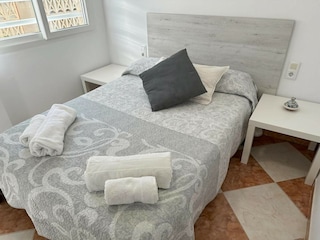 Appartement Oliva Kenmerken 7