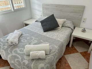 Appartement Oliva Kenmerken 7