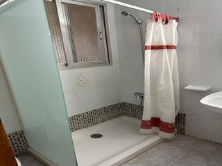 Apartment Oliva Ausstattung 24