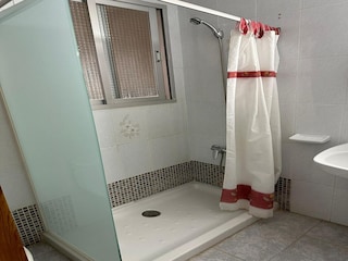 Appartement Oliva Kenmerken 24