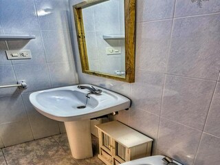 Apartment Oliva Ausstattung 26