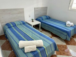 Apartment Oliva Features 22