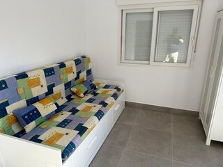 Appartement Oliva Kenmerken 25